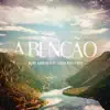 Aline Barros - A Bênção (The Blessing) [feat. Lukas Agustinho]