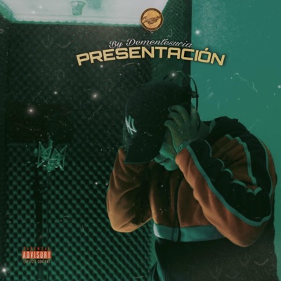 Presentación - Single