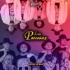 Clavado en un bar - Single
