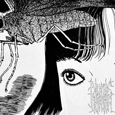 Schließ Die Augen - Single