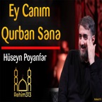 Ey Canim Qurban Sene