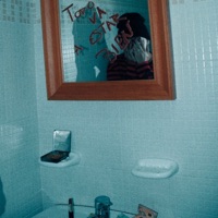 todo va a estar bien - Single - WAITY