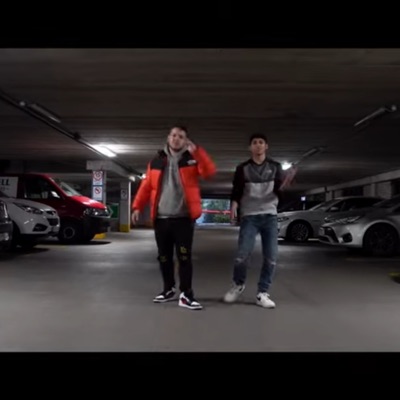 Picture This - Single