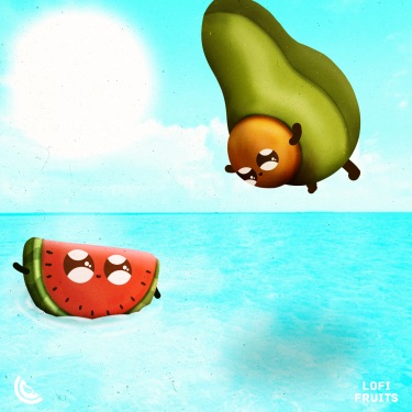 Key & BPM for Losing Interest by Lofi Fruits Music, Tempura, Avocuddle