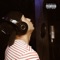 Cherie Amour (feat. Real Livas & Bandit) - Kleva lyrics