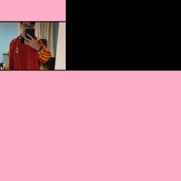 Birthdaysong3 - Single - Engjëll