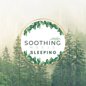 Sleeping Piano Music