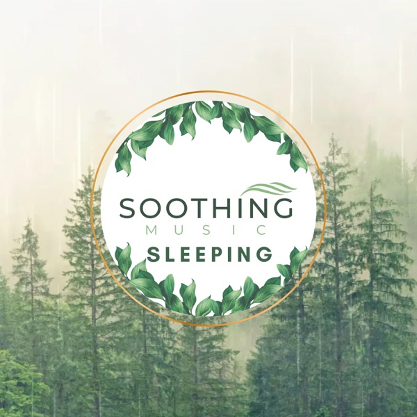 Sleeping Piano Music