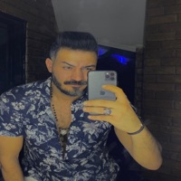 كعب عالي - Single - Eyad Gamal