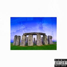 Iceface Free (feat. Iceface) Greensllime