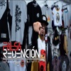 Falsa Redencion - Single