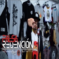 Falsa Redencion - Single - Ziniestro Bta
