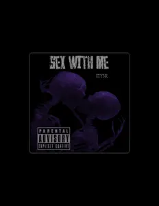 SIY3Rを聴いたり、ミュージックビデオを鑑賞したり、経歴やツアー日程などを確認したりしましょう！