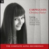 L'Arpeggiata, Christina Pluhar: The Complete Alpha Recordings