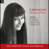 L'Arpeggiata, Christina Pluhar: The Complete Alpha Recordings - L'Arpeggiata & Christina Pluhar