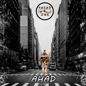 Yasad One - Searching for Lost Sheep