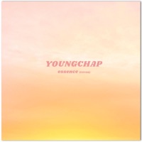ESSENCE cover - Single - YoungChap