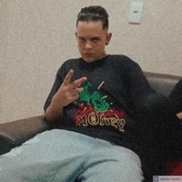 Mtg - Senta quicando safada (feat. DJ TAVIN DO RC) - Single - DJ YANZIN