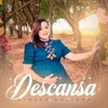Descansa