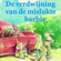Jacques Vriens - De verdwijning van de mislukte barbie