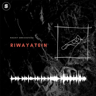 Riwayatein - Single