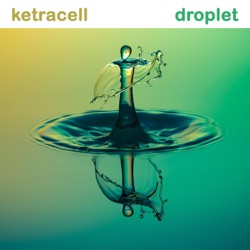 Droplet