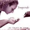 Duquende - Tu Camisita De Flores (Tangos)