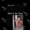 Back in the Days - Tony Luck lyrics