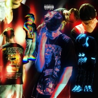 Nesistemingi (feat. DMNK) - Single - Papi