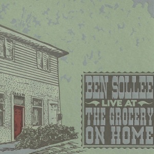 Live At the Grocery On Home
