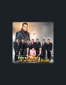 Listen to AGRUPACION UNCION CELESTIAL, watch music videos, read bio, see tour dates & more!