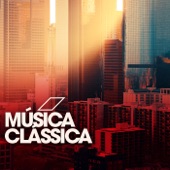 Música Clássica artwork