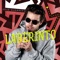 Laberinto - jose guerrero lyrics