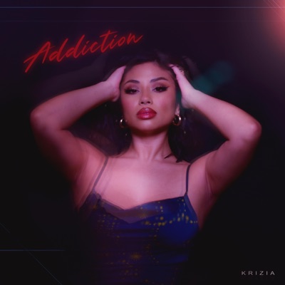 Addiction - Single