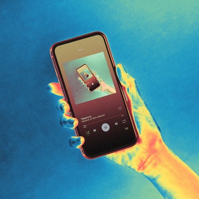 Telephone - Single