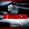 Mi Imaginación - Single