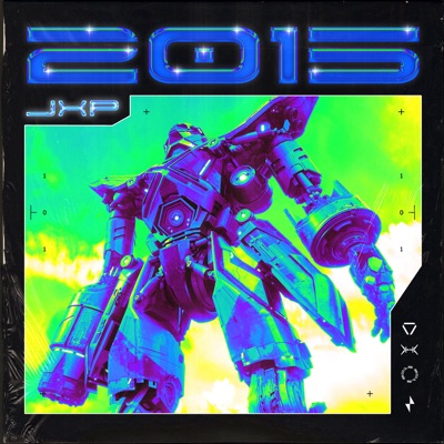 2015 - Single