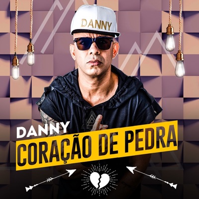 Coração de Pedra - Single