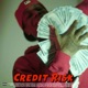 Credit Risk Single