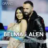 Alen Hasanovic, Belma Karsic & Grand Production - Ko Sam Ja Tebi Sad