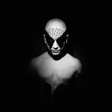 Listen to Nekrokvrse, watch music videos, read bio, see tour dates & more!