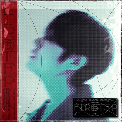 First Step - Single