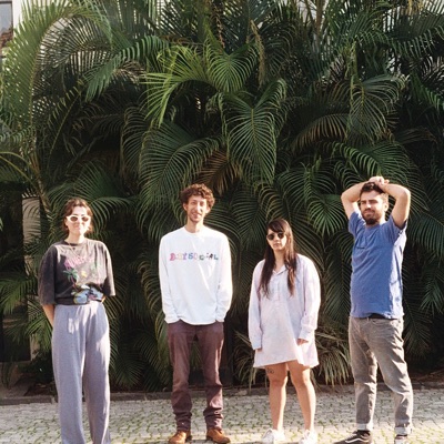 Listen to Borito, watch music videos, read bio, see tour dates & more!