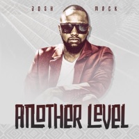 Another Level - Josh Meck