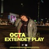 OCTA - EP