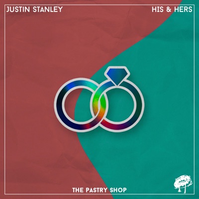 His & Hers - Single