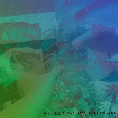 Ashley Cant FInd Her Glass (feat. Oso Azule) - Single