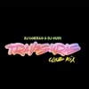 Travesuras Club (feat. dj lokillo) - Single