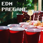 Desire (Gryffin Remix)