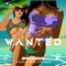 Wanted - Shockman lyrics